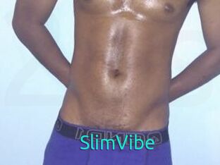 SlimVibe