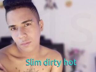 Slim_dirty_hot