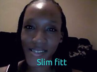 Slim_fitt