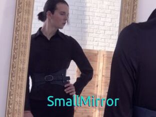 SmallMirror