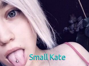 Small_Kate