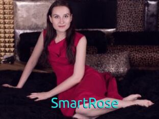 SmartRose