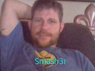 Smash3r