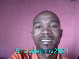 Smasherboy2021