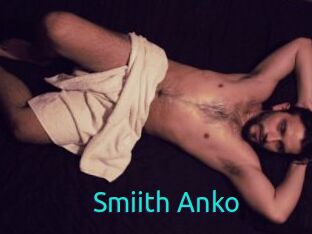 Smiith_Anko