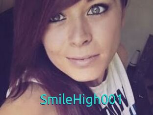 SmileHigh001