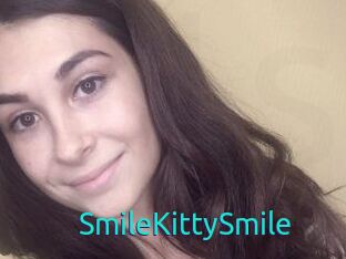 SmileKittySmile