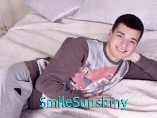 SmileSunshiny
