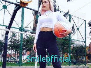 Smileofficial