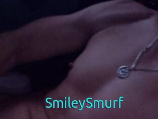 SmileySmurf