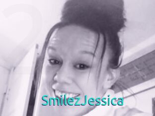 SmilezJessica