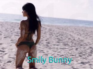 Smily_Bunny