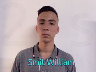 Smit_William