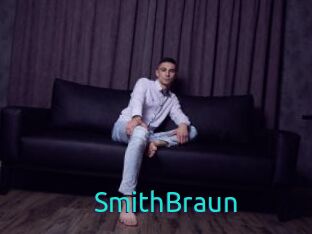 SmithBraun