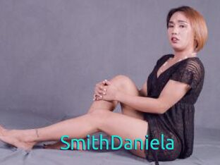 SmithDaniela