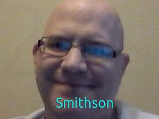 Smithson