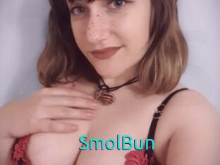 SmolBun