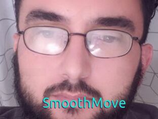 SmoothMove