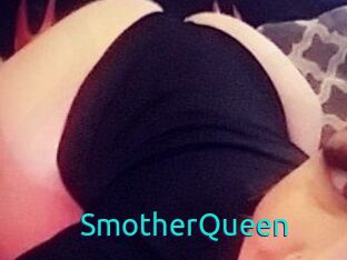 Smother_Queen