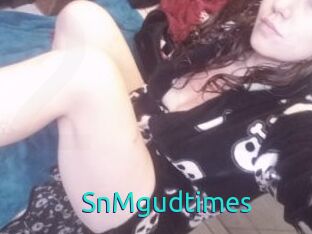 SnMgudtimes
