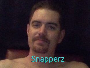 Snapperz