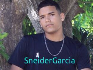 SneiderGarcia