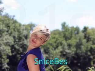 SniceBes