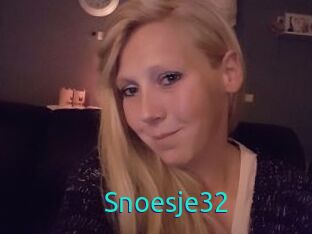 Snoesje32