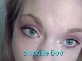 Snookie_Boo