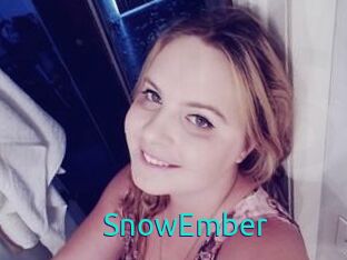 SnowEmber