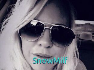 Snow_Milf