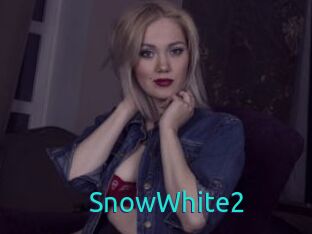 SnowWhite2