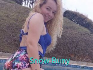 Snow_Buny