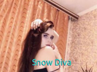 Snow_Diva