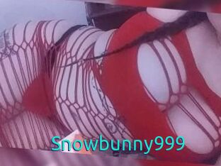 Snowbunny999