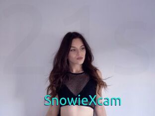 SnowieXcam