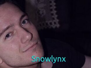 Snowlynx