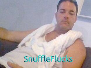 SnuffleFlucks
