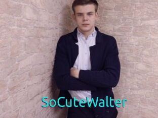 SoCuteWalter
