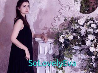 SoLovelyEva