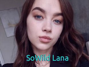 SoWild_Lana