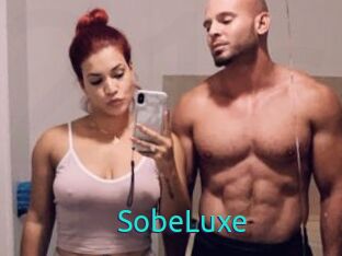 SobeLuxe