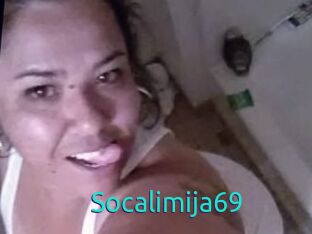 Socalimija69 21 sextury Link