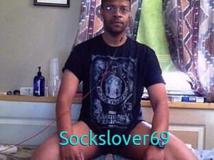 Sockslover69