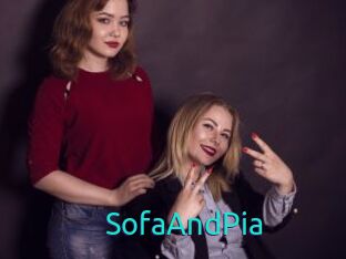 SofaAndPia