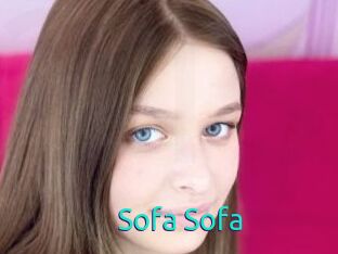 Sofa_Sofa