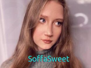 SoffaSweet
