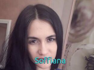 Soffiana