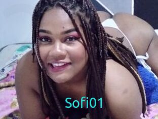 Sofi01