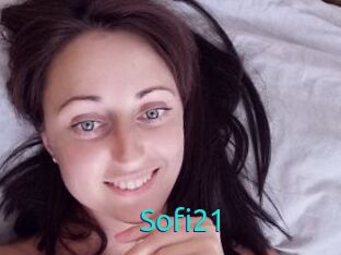 Sofi21